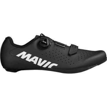 Northwave Shoe Northwave Core Plus 2 Wide Blk-silver | Mammoth