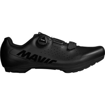 Topánky MAVIC Cosmic Spd Boa