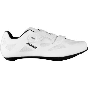  MAVIC Cosmic Elite SL 