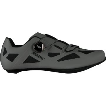  MAVIC Cosmic Elite SL 