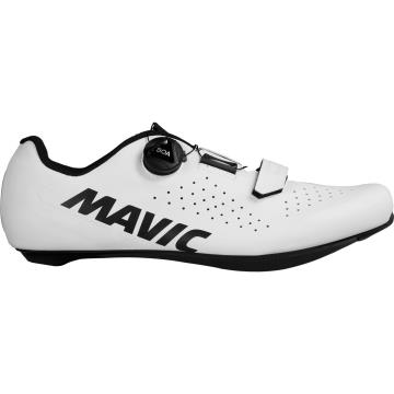  MAVIC Cosmic Boa