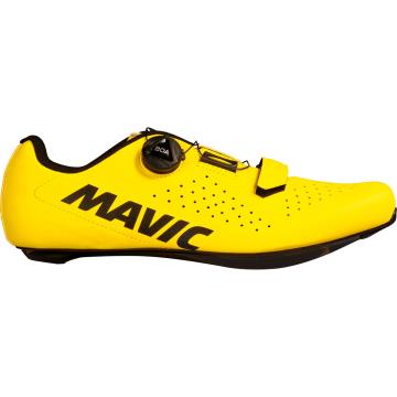  MAVIC Cosmic Boa