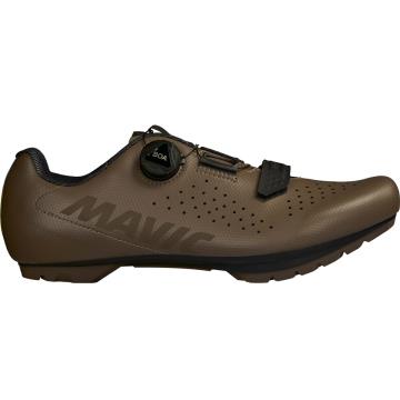 Zapatillas MAVIC Cosmic Spd Boa