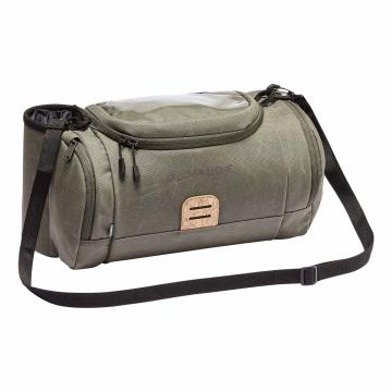 Bolsa Vaude eBox