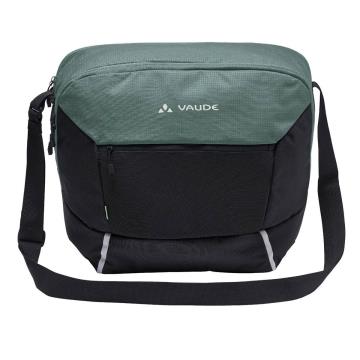 Alforja Vaude Cycle Messenger L