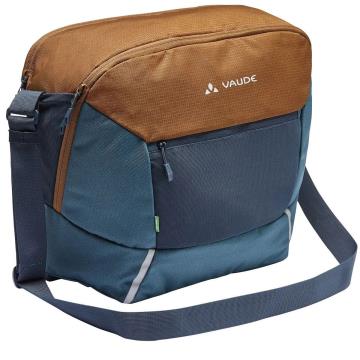 Alforja Vaude Cycle Messenger L