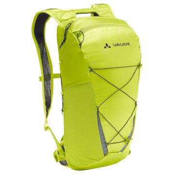 Vaude  Uphill 12