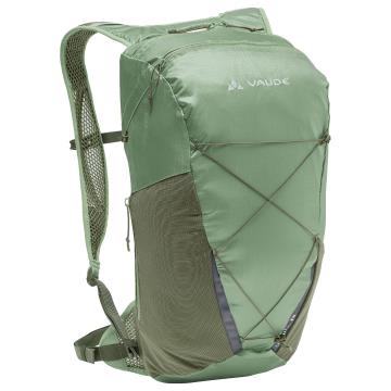 Mochila Vaude Uphill 16