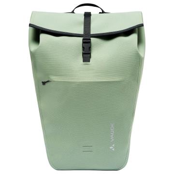 Mochila Vaude Clubride III