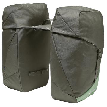 Vaude  TwinRoadster