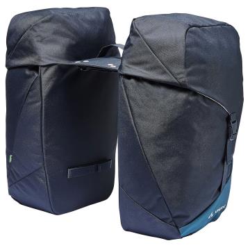 Vaude  TwinRoadster