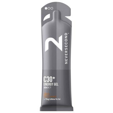 NEVERSECOND  C30+ Caffeine Cola 60 ml
