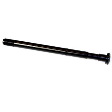 CANNONDALE Closure Speed Release TA 148x12 176 mm M12x1.0P