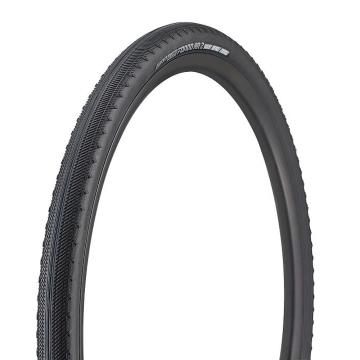  GIANT Gavia Fondo 2 700X40C