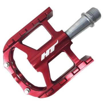 HT  Plataforma Ar12