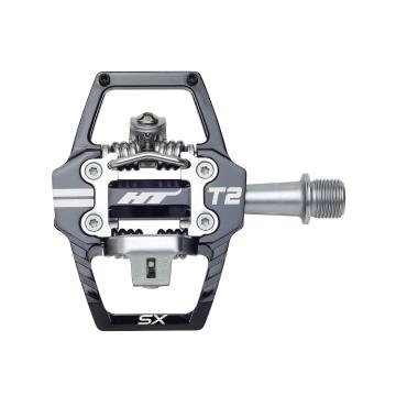  HT Bmx T2-Sx