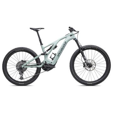 Ebike SPECIALIZED Levo Comp Carbon Nb 2023