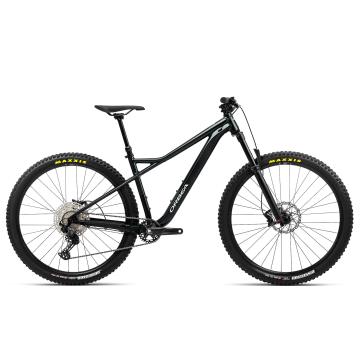 Bicicleta ORBEA Laufey H10 2023
