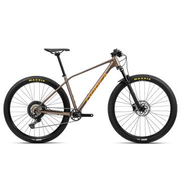 Bicicleta  ORBEA Alma H30 2023