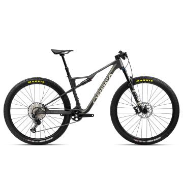 Bicicleta ORBEA Oiz M30 2023