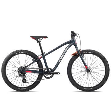 Bicicleta  ORBEA Mx 24 Dirt 2023