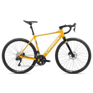 Cykel ORBEA Gain D30I 2023