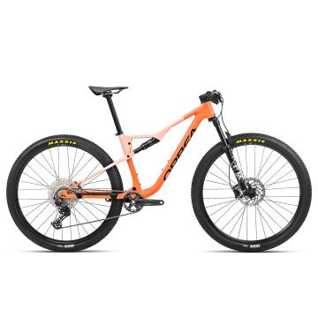 Bicicleta ORBEA Oiz H30 2023