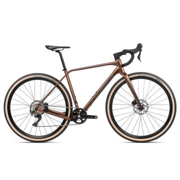 Bicicleta ORBEA Terra H30 1X 2023
