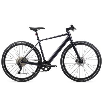 Ebike ORBEA Vibe H30 2023