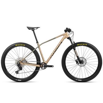 Bicicleta ORBEA Alma M50 2023