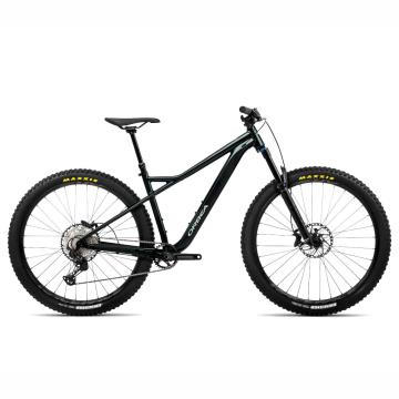 Bicicleta ORBEA  Laufey H-Ltd 2023