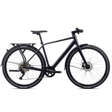 Bicicleta ORBEA Vibe H30 Eq 2023