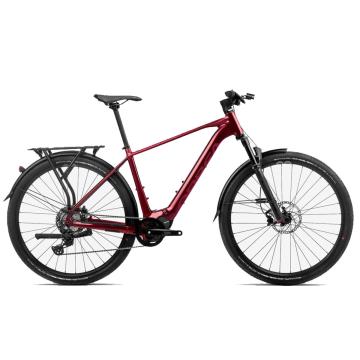 Bicicleta ORBEA Kemen 30 2023