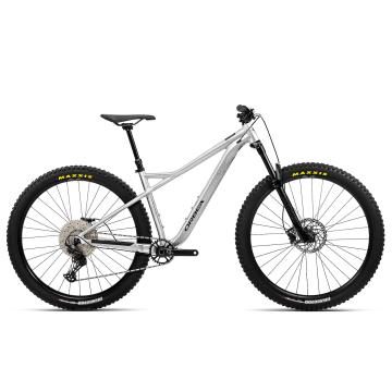 bicicleta ORBEA Laufey H30 2023