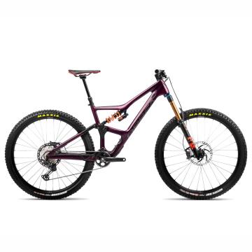  ORBEA Occam M10 Lt 2023