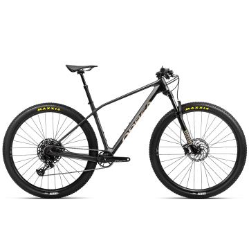 Bicicleta ORBEA Alma M51 2023