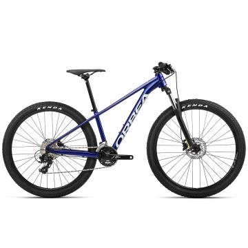 Bicicleta ORBEA Onna 27 Xs Junior 50 2023