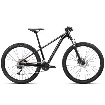 Cykel ORBEA Onna 27 XS Junior 40 2023