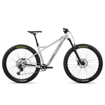 bicicleta ORBEA  Laufey H-Ltd 2023