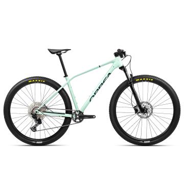 Bicicleta  ORBEA Alma H20 2023