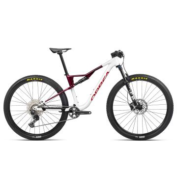 Bicicleta ORBEA Oiz H30 2023