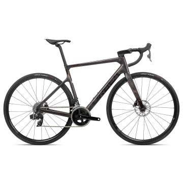 Giant Tcr Advanced Pro 2 Disc 2023 Phoenix | Mammoth
