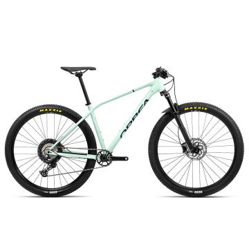 Bicicleta ORBEA Alma H30 2023