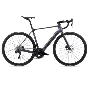 Bicicleta ORBEA Gain M30I 2023
