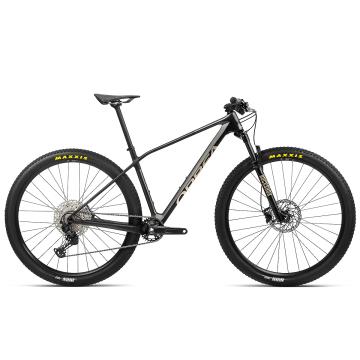 Bicicleta ORBEA Alma M50 2023