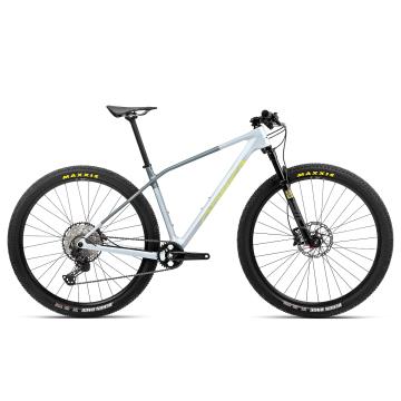 Bicicleta ORBEA Alma M30 2023