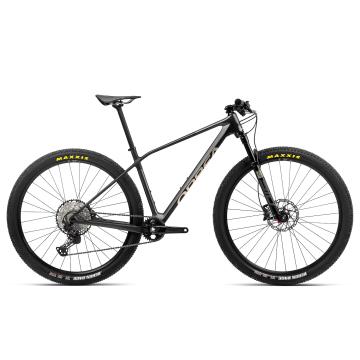 Bicicleta ORBEA Alma M30 2023