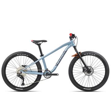 Cykel ORBEA Laufey 24 H30 2023