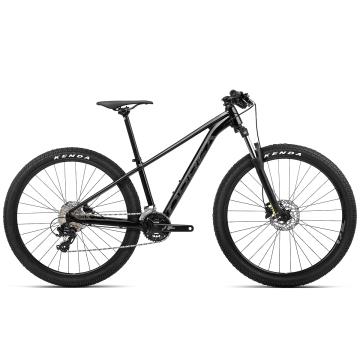 Bicicleta  ORBEA Onna 27 Xs Junior 50 2023