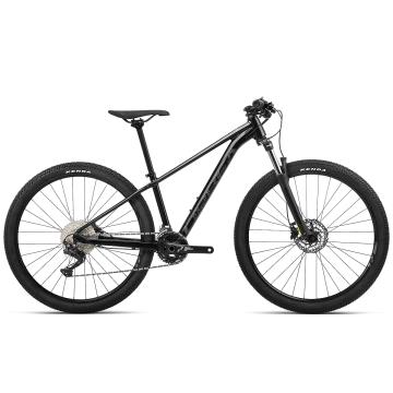 Bicicleta  ORBEA Onna 27 Xs Junior 30 2023